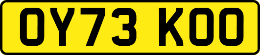 OY73KOO