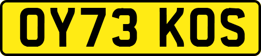OY73KOS