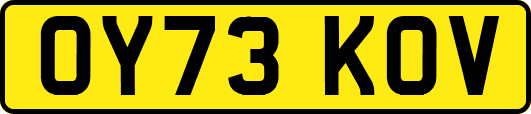 OY73KOV