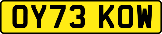 OY73KOW