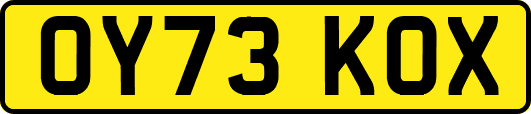 OY73KOX