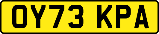 OY73KPA