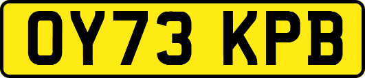 OY73KPB