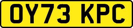 OY73KPC