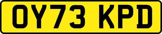 OY73KPD