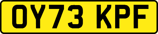 OY73KPF