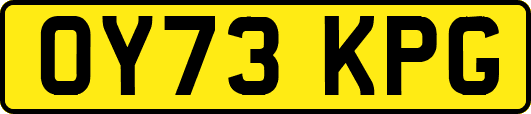 OY73KPG