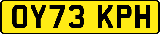 OY73KPH