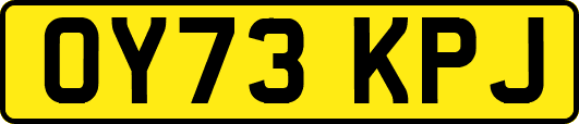 OY73KPJ