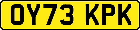 OY73KPK