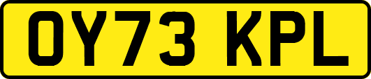 OY73KPL