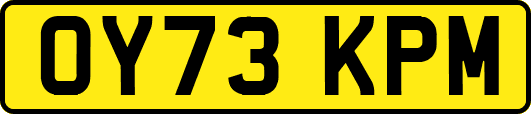 OY73KPM