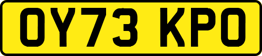 OY73KPO