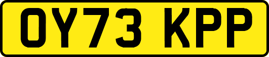 OY73KPP