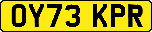 OY73KPR