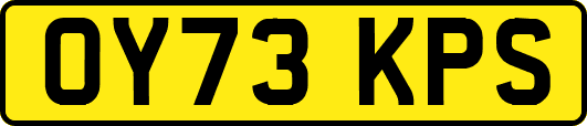 OY73KPS