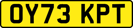 OY73KPT
