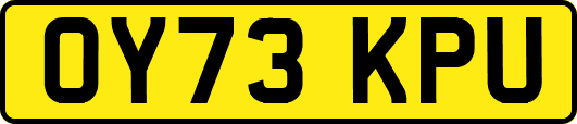 OY73KPU