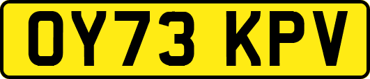 OY73KPV