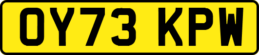 OY73KPW