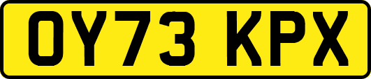 OY73KPX
