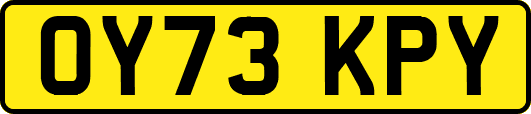 OY73KPY