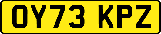 OY73KPZ