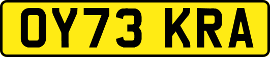 OY73KRA