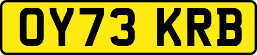 OY73KRB