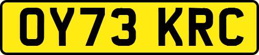 OY73KRC