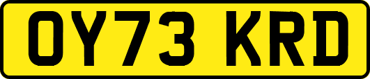 OY73KRD