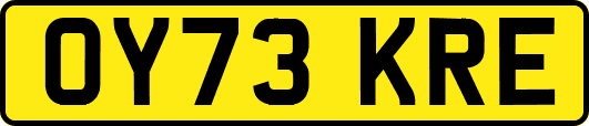 OY73KRE