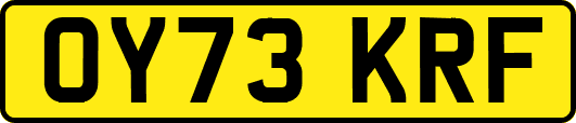 OY73KRF