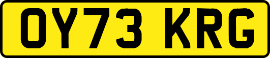 OY73KRG