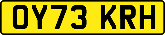 OY73KRH