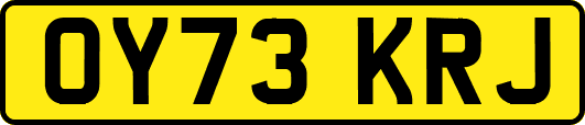 OY73KRJ