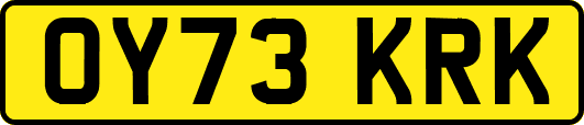 OY73KRK