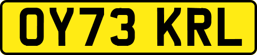 OY73KRL