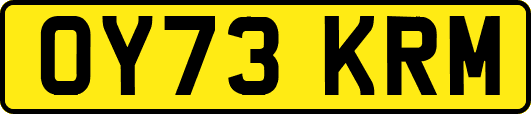 OY73KRM