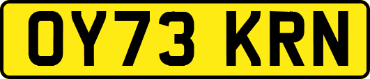 OY73KRN