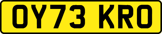 OY73KRO