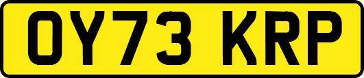 OY73KRP