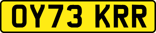 OY73KRR