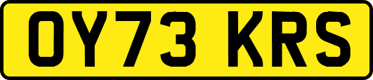 OY73KRS