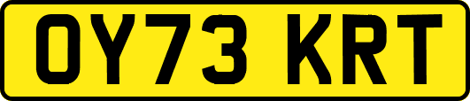 OY73KRT
