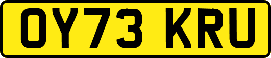 OY73KRU