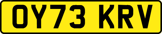 OY73KRV