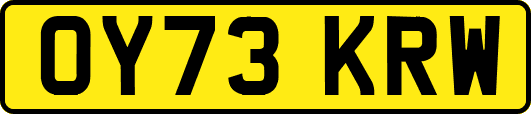 OY73KRW