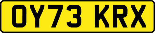OY73KRX