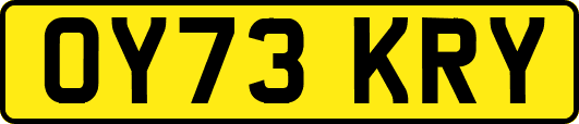 OY73KRY